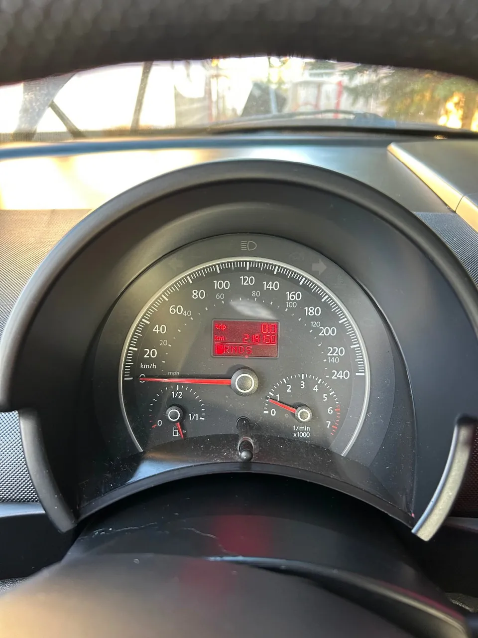 Volkswagen Beetle 2007 photo 5