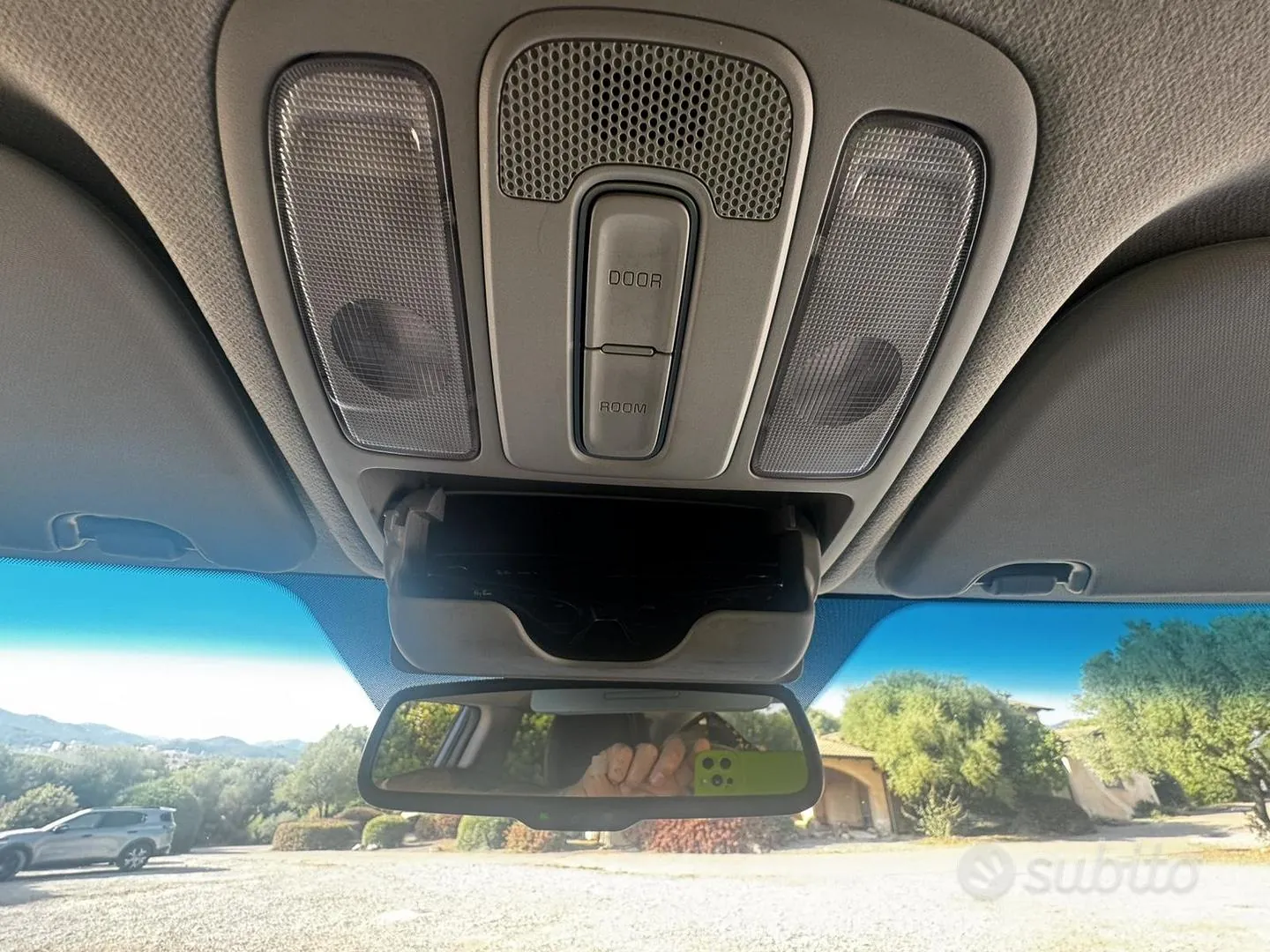 Kia Soul 2015 photo 5
