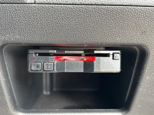 Honda Tanto 2017 photo 5