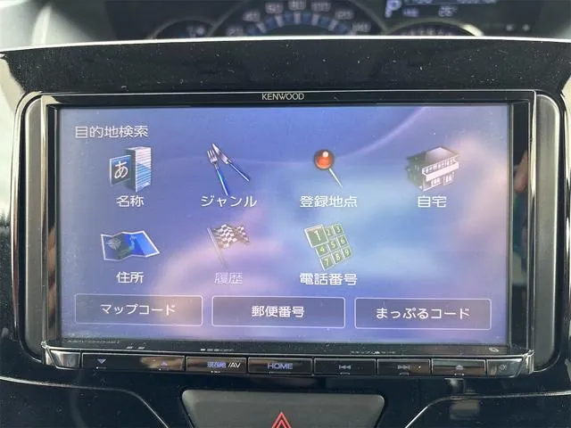Honda Tanto 2017 photo 4