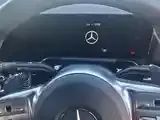Mercedes-Benz Gla 2022 photo 4