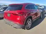 Mercedes-Benz Gla 2022 photo 3