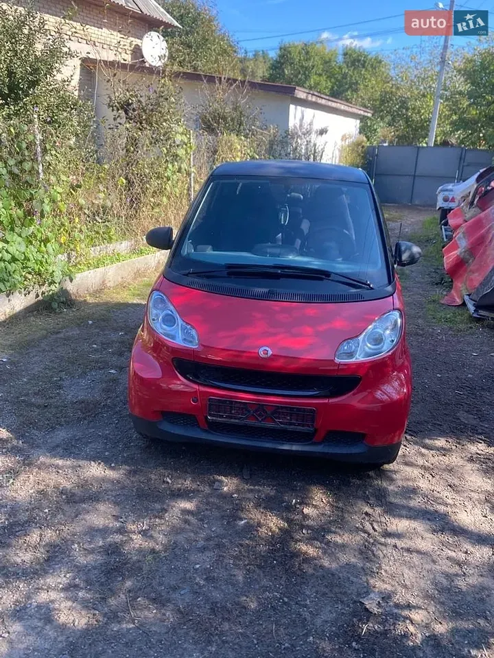 Renault Kwid 2010 photo 3