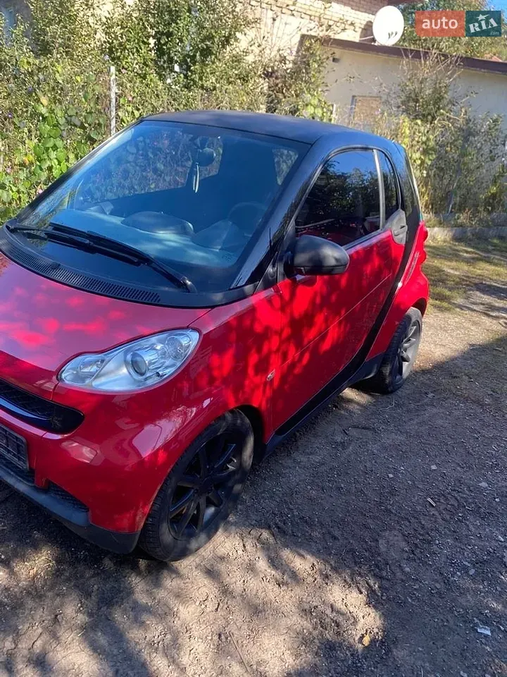 Renault Kwid 2010 photo 2