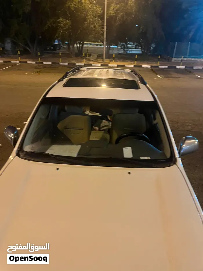 Toyota Prado 2006 photo 2