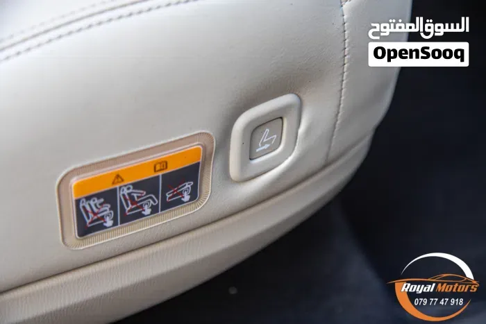 Mazda Cx-9 2021 photo 3