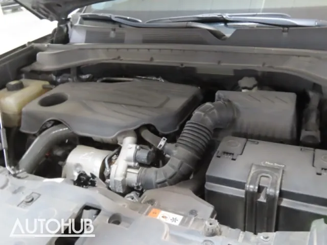 Hyundai Kona 2022 photo 5