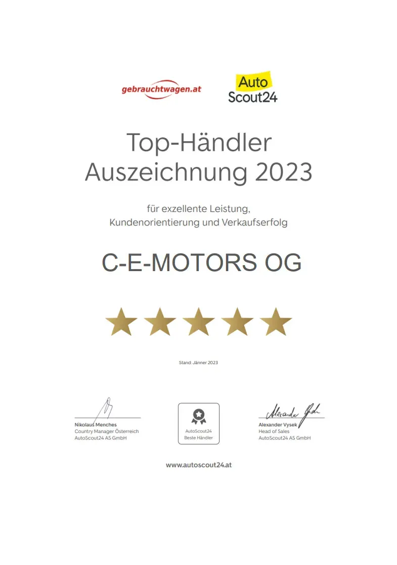 Mercedes-Benz S-Class 2013 photo 2