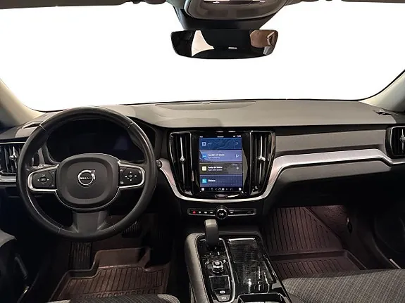 Volvo V60 2024 photo 5