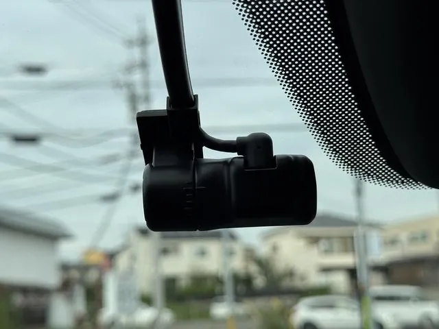 Mazda Cx-5 2023 photo 5