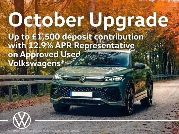 Volkswagen Arteon 2023 photo 2