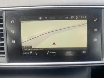 Peugeot 308 Sw 2018 photo 3