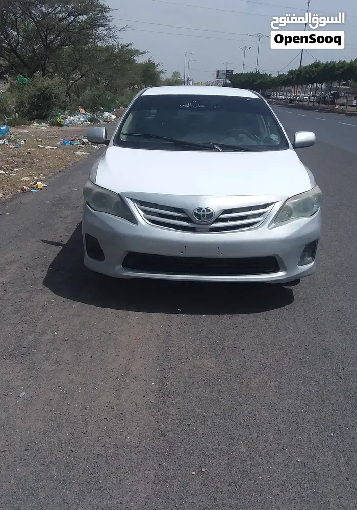 Toyota Rav 4 2005 photo 5