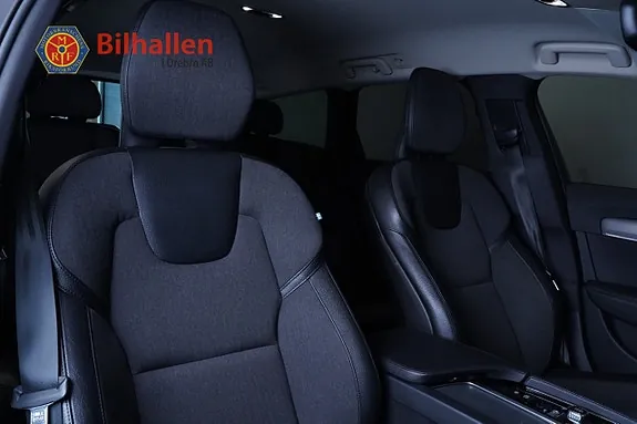 Volvo V90 2021 photo 5