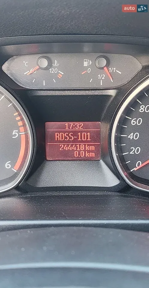 Ford Mondeo 2009 photo 5