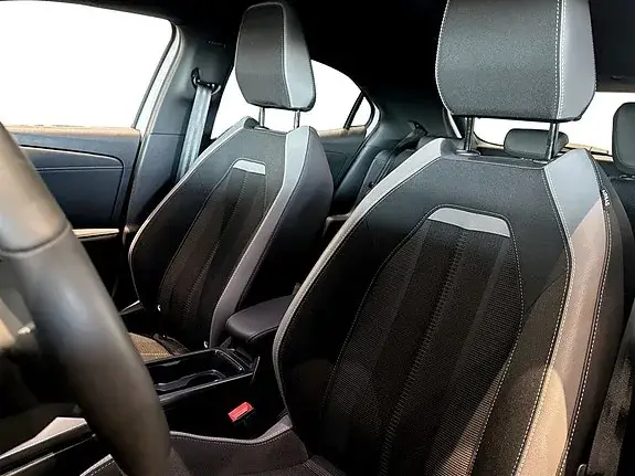 Opel Mokka 2025 photo 5