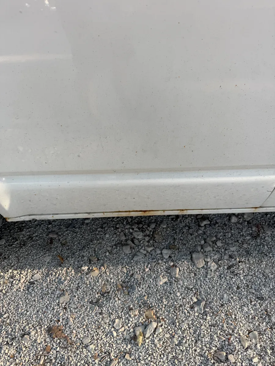 Volkswagen T5 2011 photo 3