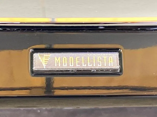 Toyota Alphard Hybrid Z 2024 photo 3