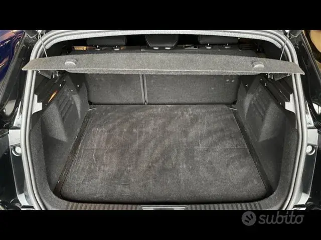 Renault Symbioz 2025 photo 5