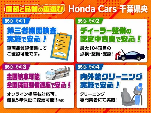 Honda Vezel E:Hevz 2022 photo 3
