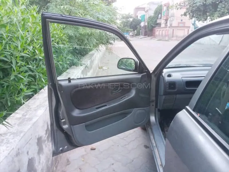 Proton Saga