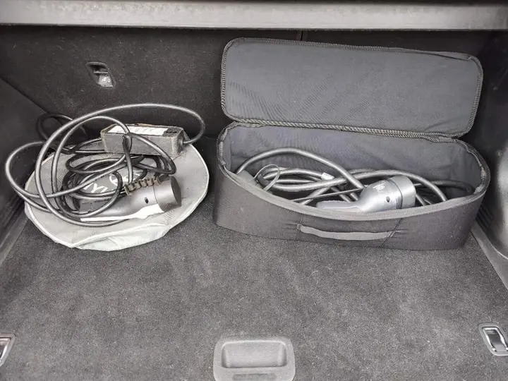 Hyundai Kona 2019 photo 5
