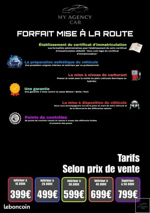 BMW X5 2014 photo 2
