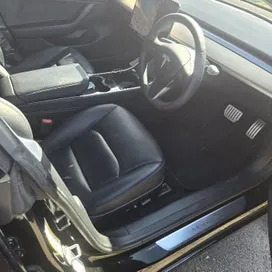 Tesla Model 3 2020 photo 4