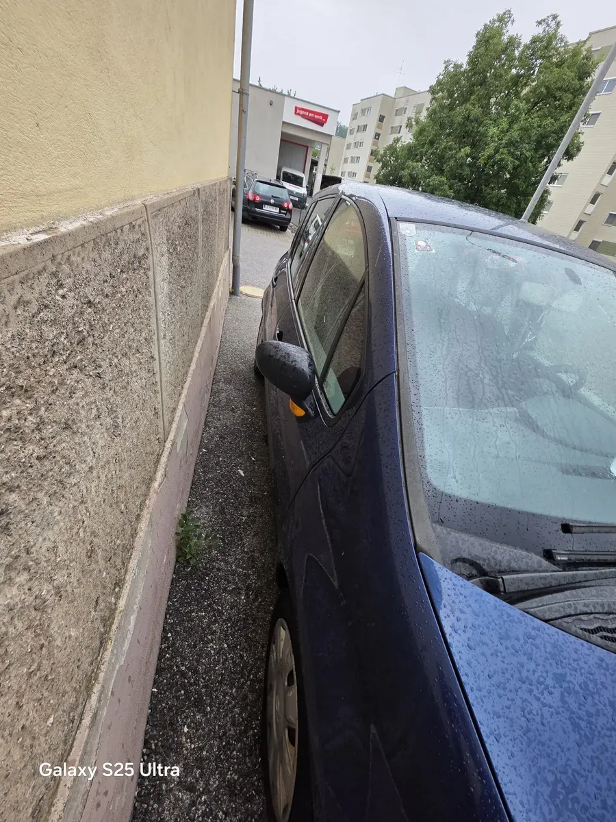 Renault Sonstige 2006 photo 2