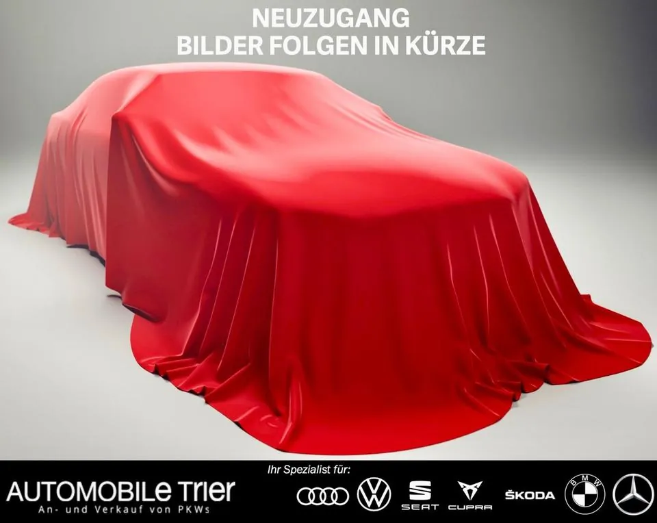 Audi S5 Coupe