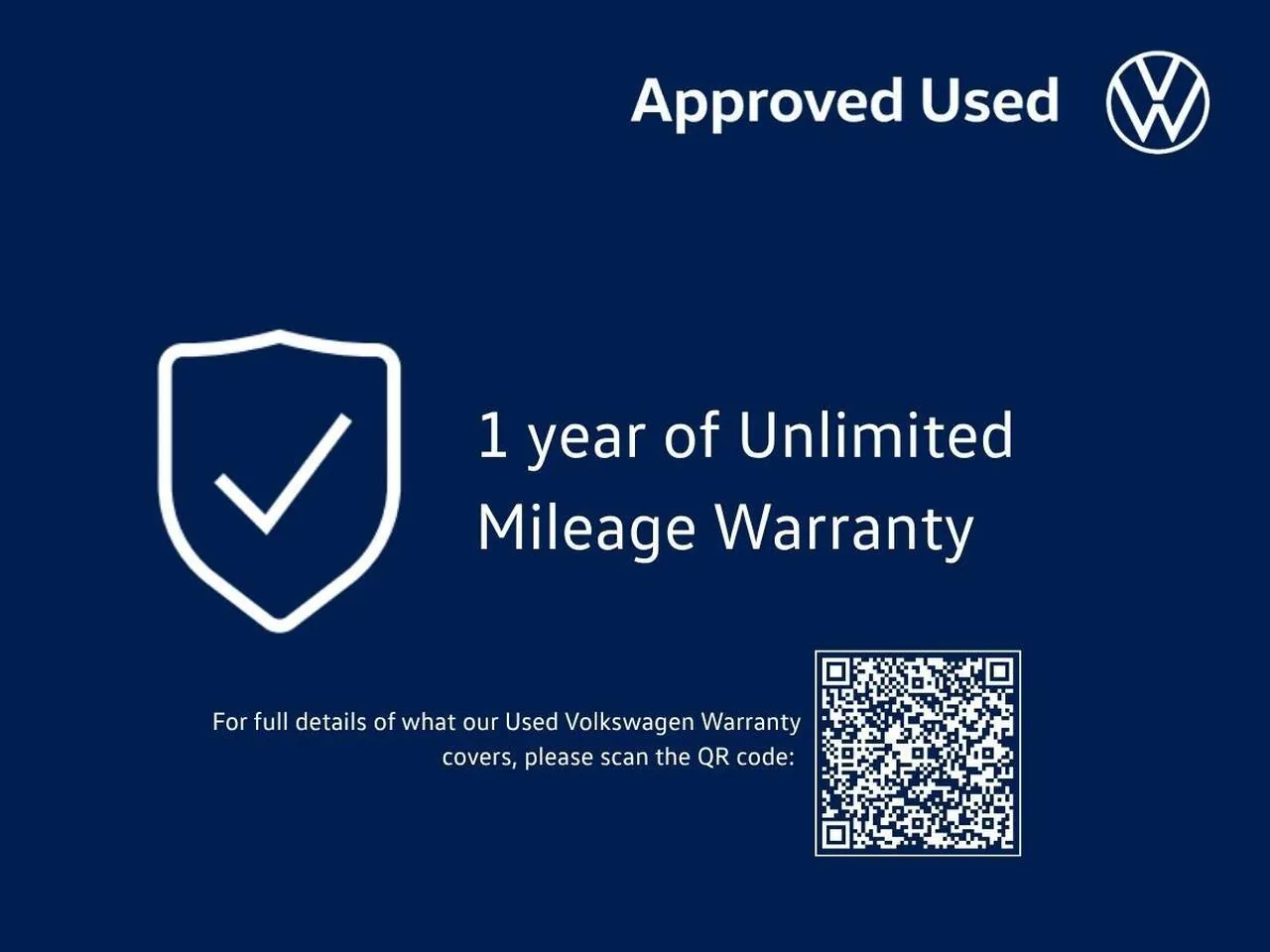 Volkswagen Id.3 2023 photo 2