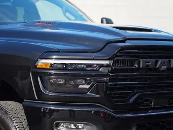 Ram 2500 2026 photo 4