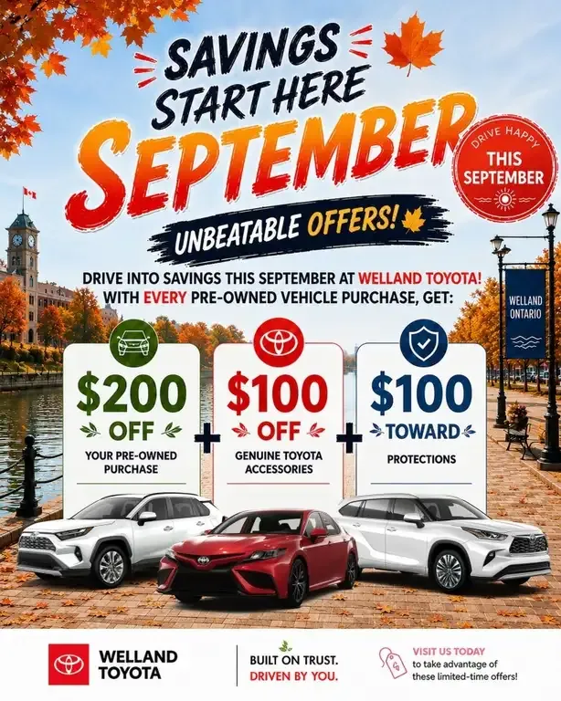 Toyota Camry 2019 photo 5