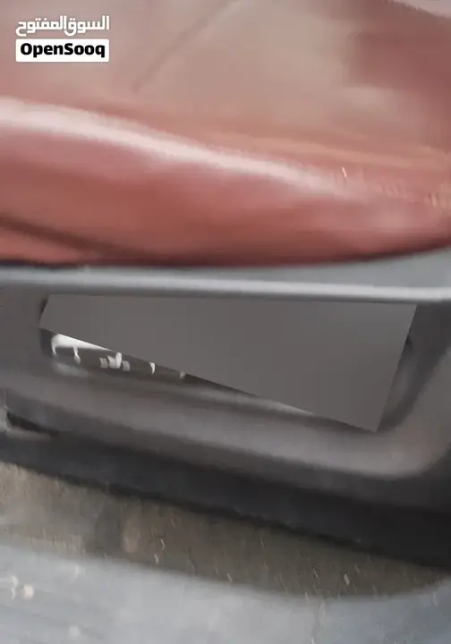 Hyundai Veracruz 2012 photo 3