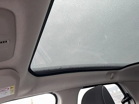 Citroen C4 Cactus 2015 photo 3