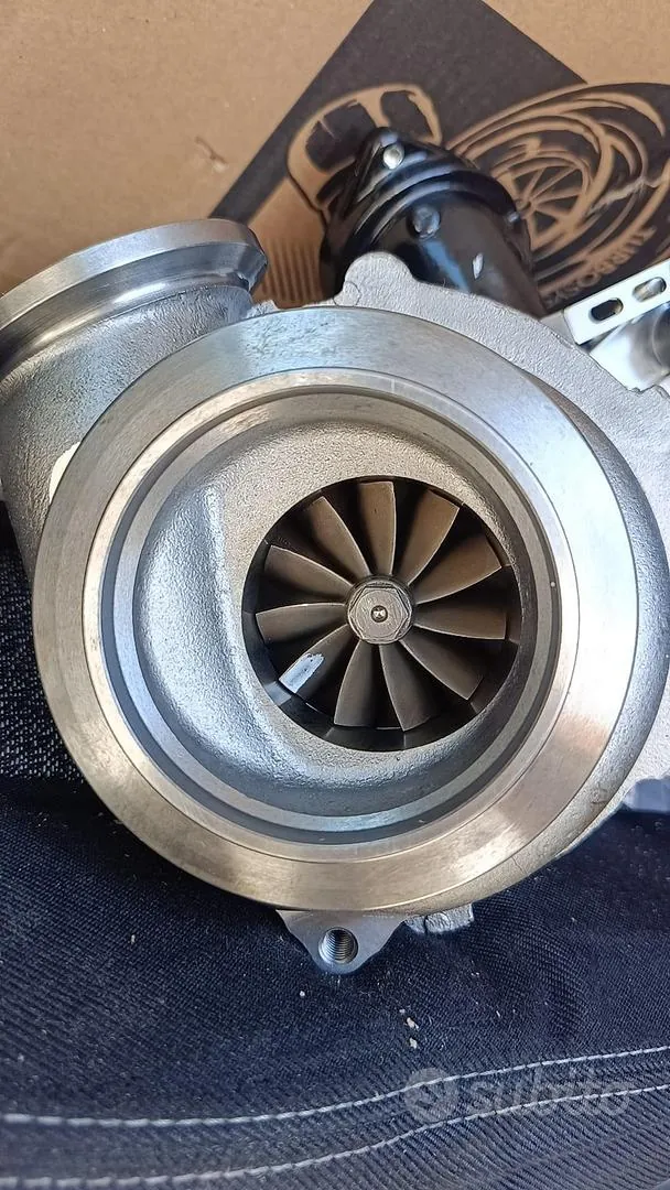 BMW 530Xd 2007 photo 5