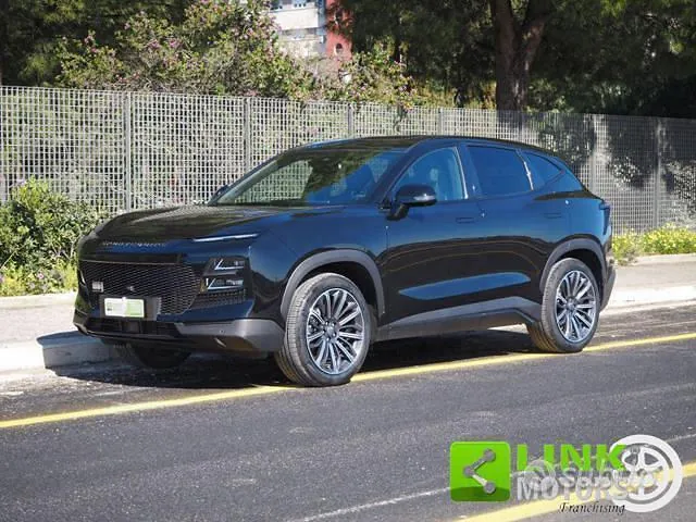Sportequipe Sportequipe 6 Gt