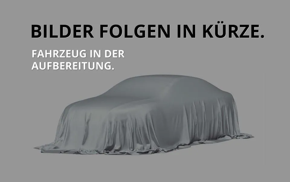 Audi A 4 Avant