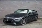 Mercedes-Benz Sl-Class 2023 photo 2
