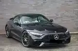 Mercedes-Benz Sl-Class 2023 photo 4
