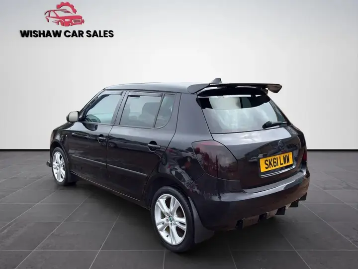 BMW 1 Series 2011 photo 5