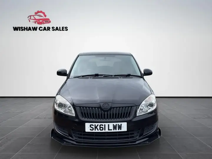 BMW 1 Series 2011 photo 3