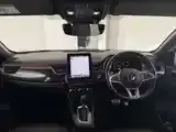 Renault Arkana 2022 photo 5