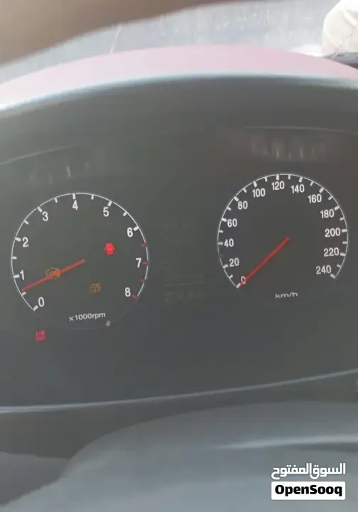 Hyundai Azera 2009 photo 2
