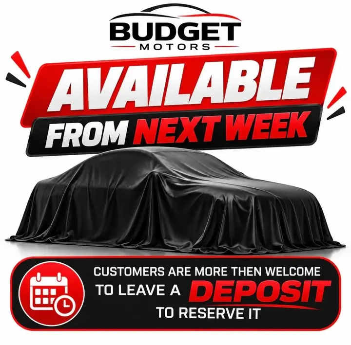 Fiat 500C 2012 photo 3