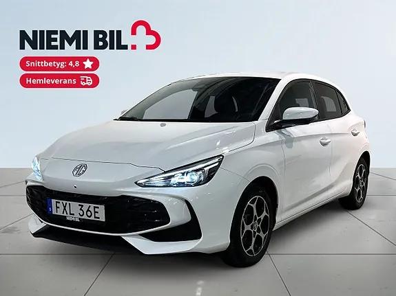 MG 3
