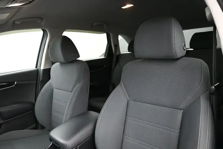 Kia Sorento 2020 photo 4