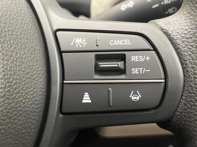 Honda Freed 2026 photo 3