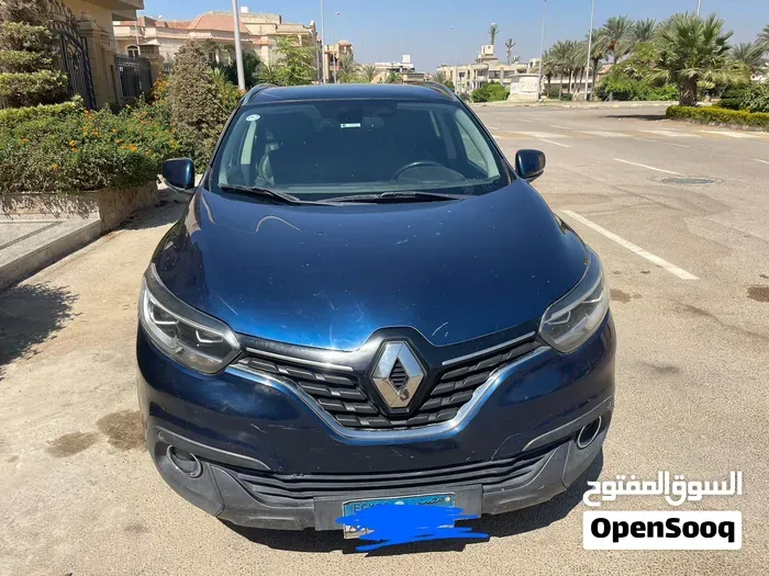 Renault Megane 2022 photo 5