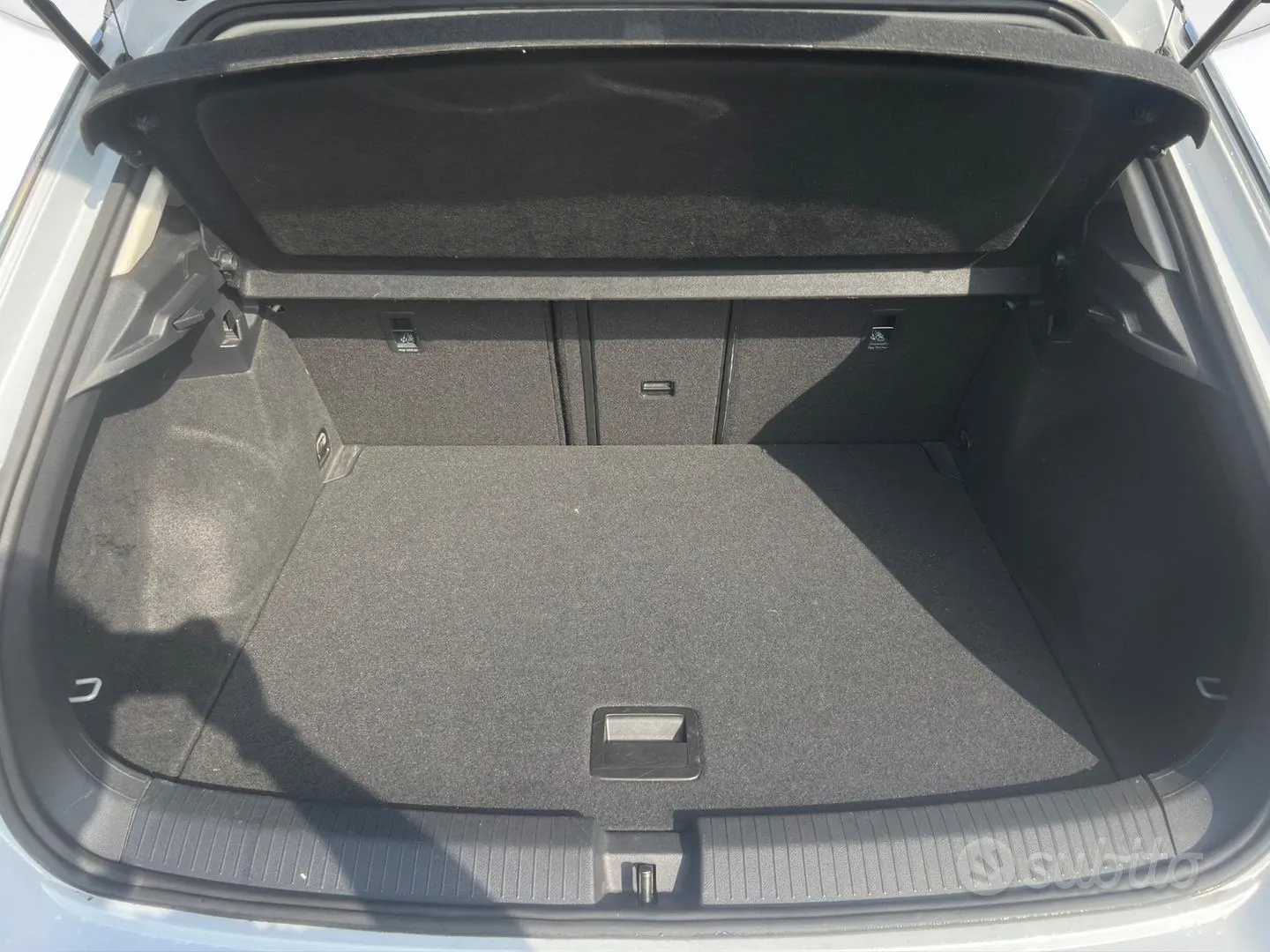 Volkswagen T-Roc 2019 photo 4
